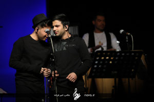 EmoBand-Tehran-24Azar95 5